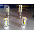 Outdoor T3&T4 Fixtures LED Light G4